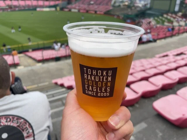 46食堂 - 宮城野原（牛丼）の写真