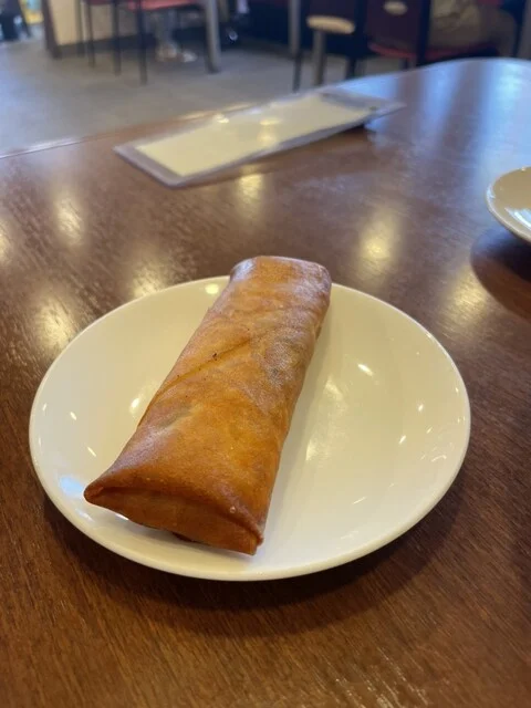 中華彩館剣心 - 本八戸（中華料理）の写真