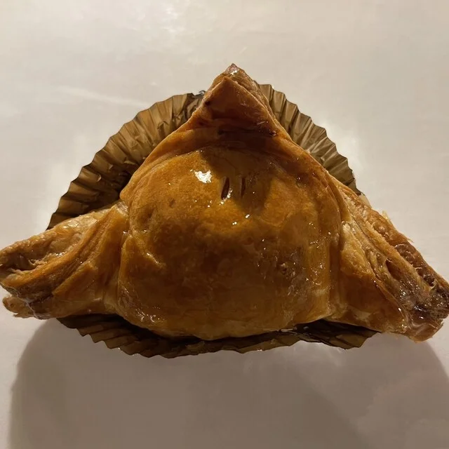 ジャルダン洋菓子店 - 弘高下（ケーキ）の写真