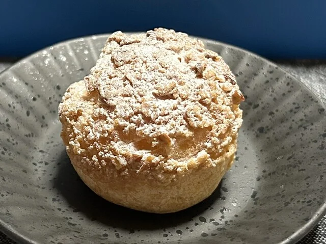 木村屋菓子店 - 大河原（和菓子）の写真