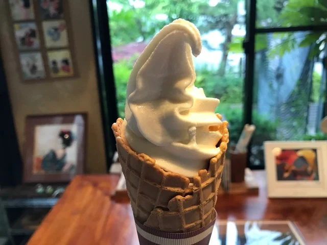 新星とうふ店 - 富谷町その他（その他）の写真