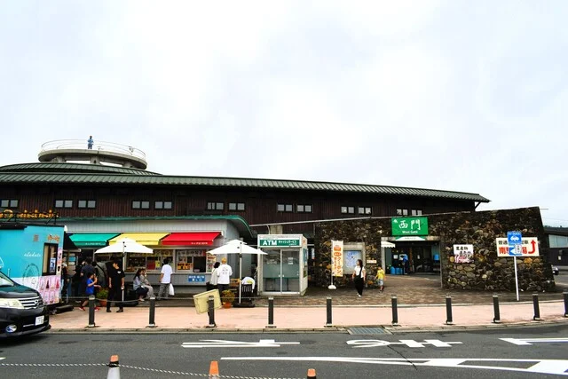 ロイズ（ROYCE'） - 池月（チョコレート）の写真