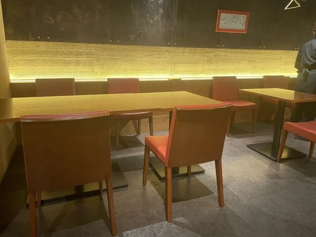 酒堂 柳にかえる - 本八戸（居酒屋）の写真