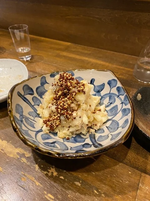 シャンシャン - 中央弘前（食堂）の写真