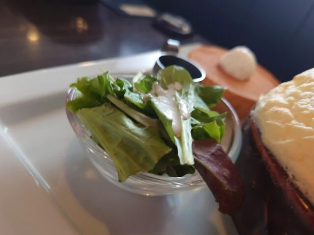 星乃珈琲店 仙台太白店 - 太子堂（喫茶店）の写真