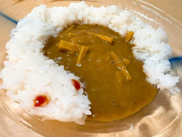 MiZuHa（ミズハ） - 岩沼（売店）の写真