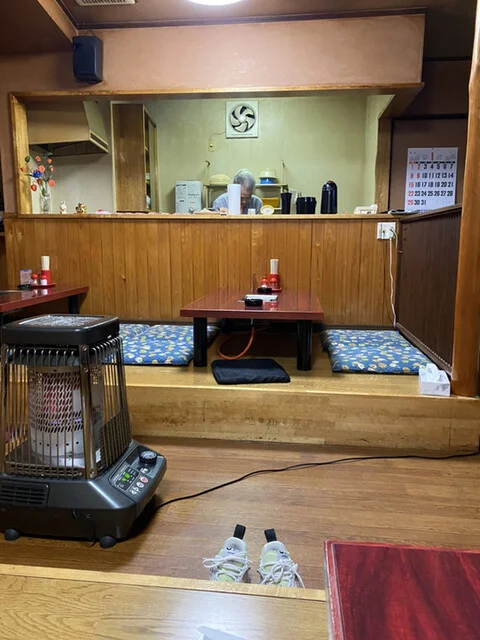 たぬき屋 - 名取（焼肉）の写真