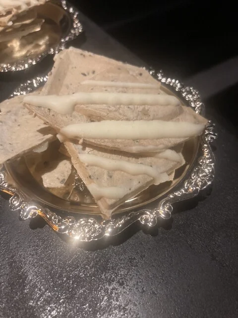 アークラウンジアンドバー（ark　LOUNGE＆BAR） - 本八戸（バー）の写真