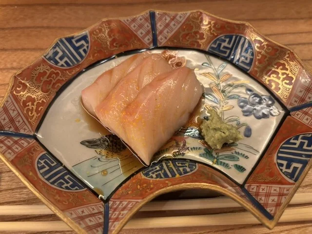 続（ゾク） - 勾当台公園（居酒屋）の写真