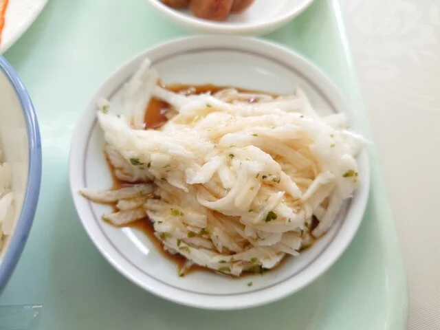 スマイルホテル 十和田 - 十和田市（ホテル）の写真