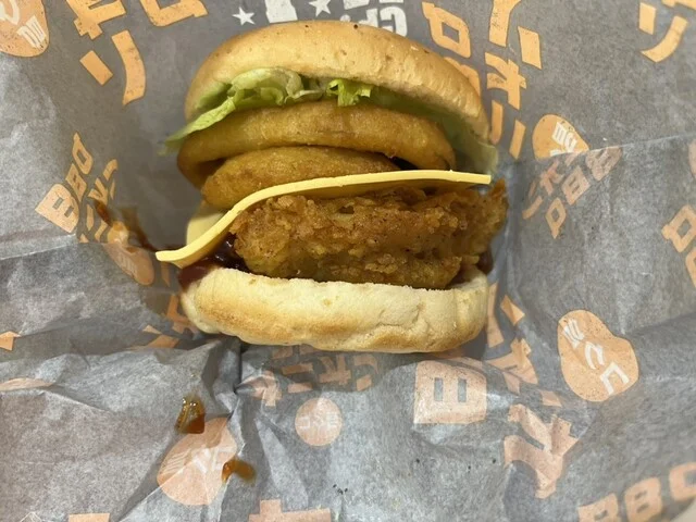 ケンタッキーフライドチキン イオンモール新利府北館店 - 利府（レストラン）の写真