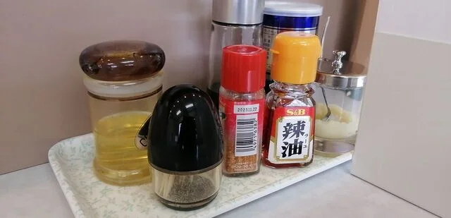 いち味（イチアジ） - 大和町その他（ラーメン）の写真