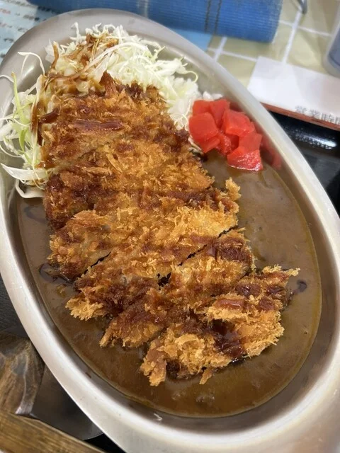 ごはんや Dining Room 絆 - 五所川原（食堂）の写真