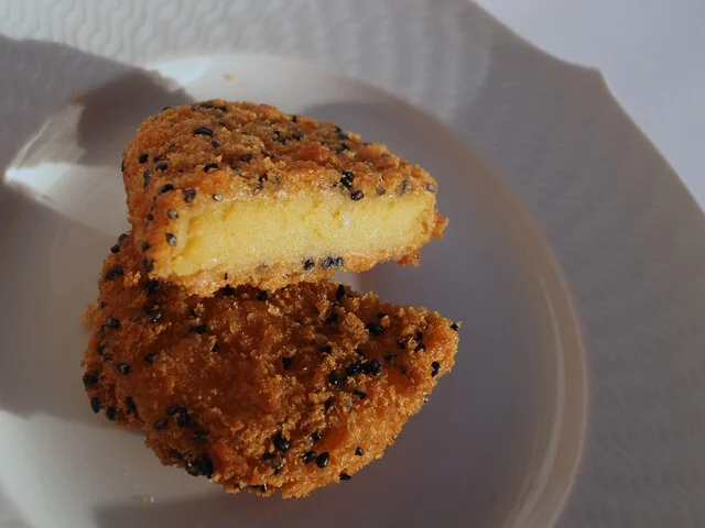 コロッケのころっ家 仙台泉店 - 泉中央（コロッケ）の写真