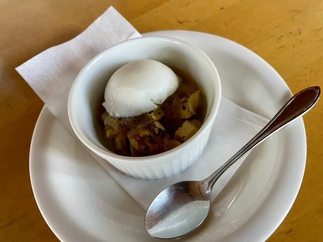 キアッソ（Chiasso） - 小栗山（イタリアン）の写真