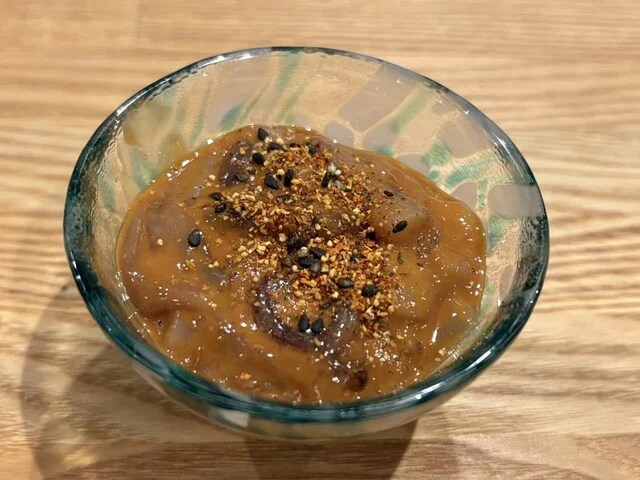 旬の薫り mizoe（ミゾエ） - 青森（創作料理）の写真