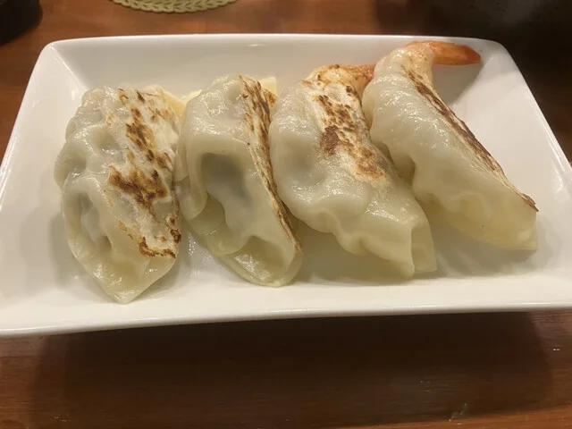 ワンサカバ（ONE SAKABA） - 長町（居酒屋）の写真