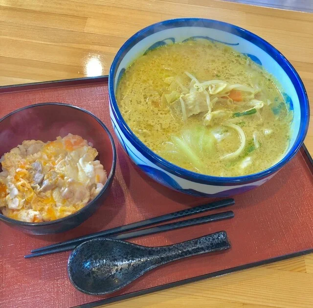 むかい - 十和田市（食堂）の写真