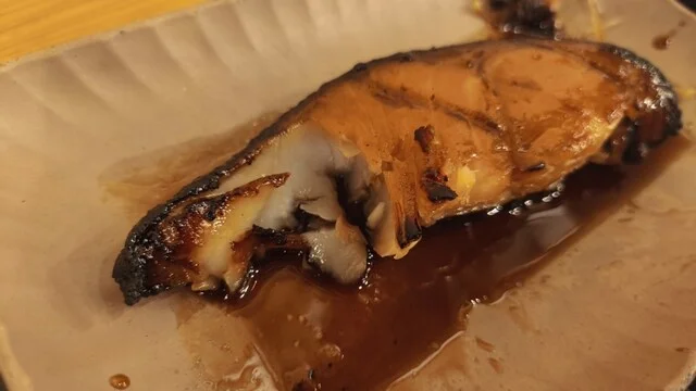 間宮商店 食堂部 - 東塩釜（食堂）の写真