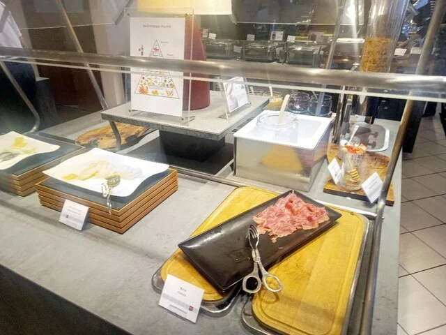 アートホテル弘前シティ（【旧店名】ホテル ナクアシティ 弘前） - 弘前（ホテル）の写真