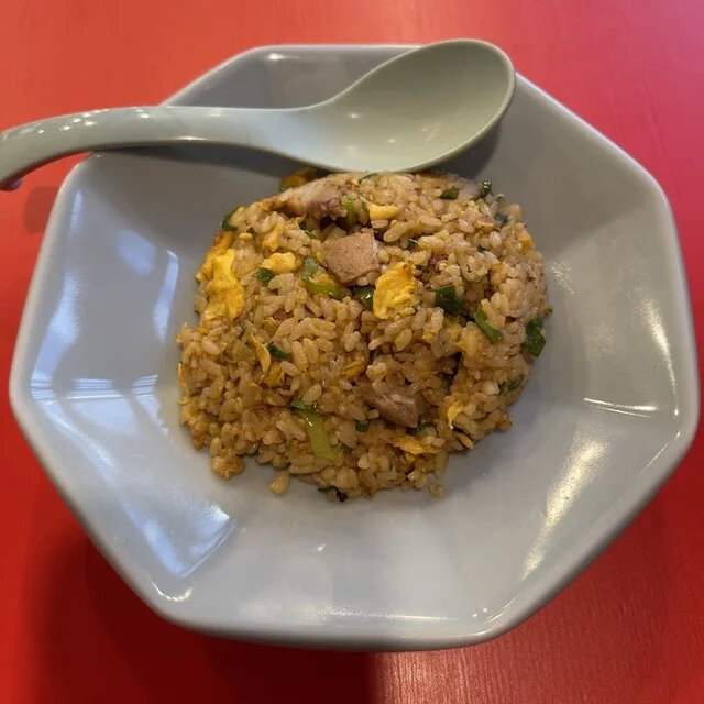 博多屋台豚骨ラーメンたちばな - 長町（ラーメン）の写真