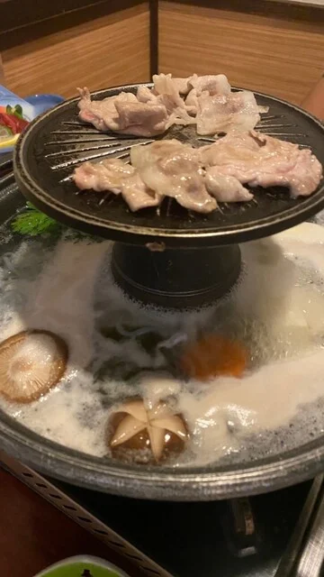 さくら亭 - 十和田市（食堂）の写真