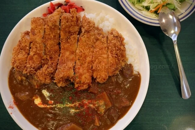 驢馬（ロバ） - 金木（喫茶店）の写真