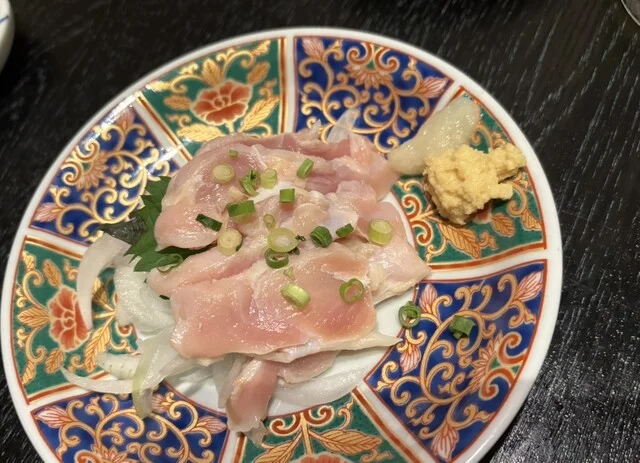 仙蔵 仙台駅前店 - あおば通（居酒屋）の写真