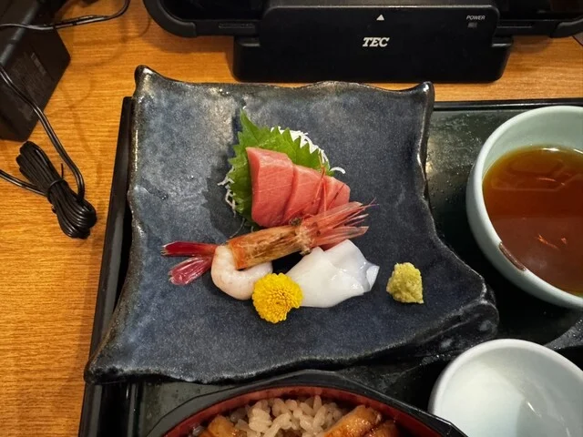 田園 山元店 - 山下（海鮮）の写真