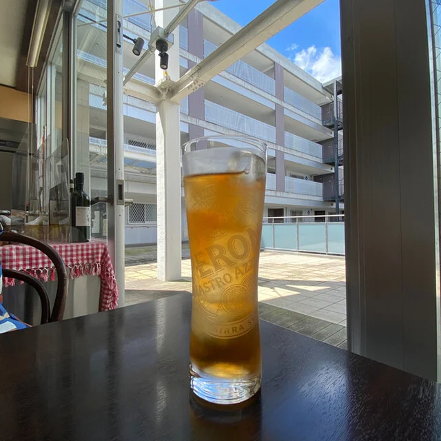 CORVO（コルヴォ） - 南気仙沼（イタリアン）の写真