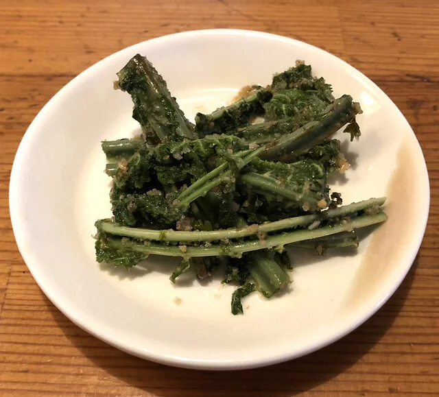 いしのまき - 利府（居酒屋）の写真