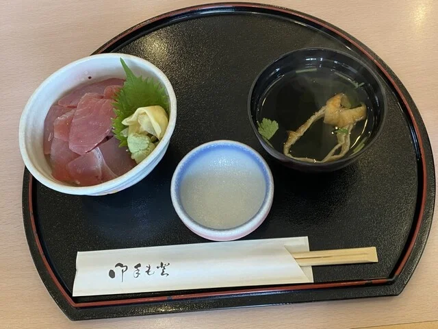 いちば亭 - 長苗代（海鮮）の写真