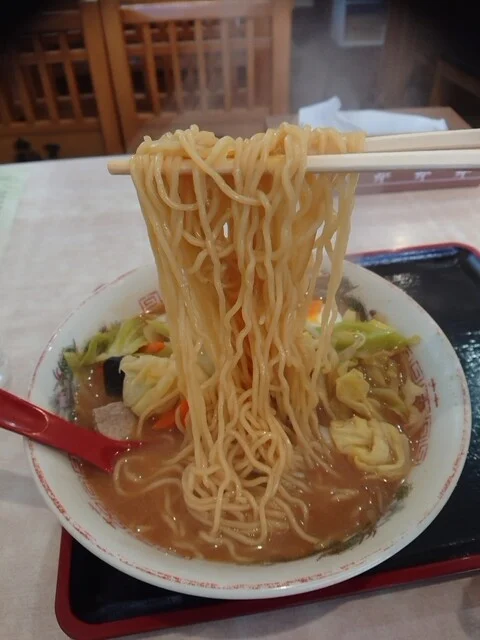 白木屋 - 丸森（レストラン）の写真