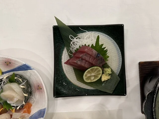 気仙沼プラザホテル - 南気仙沼（ホテル）の写真