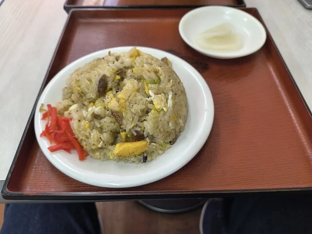 八乙女 - 八乙女（中華料理）の写真