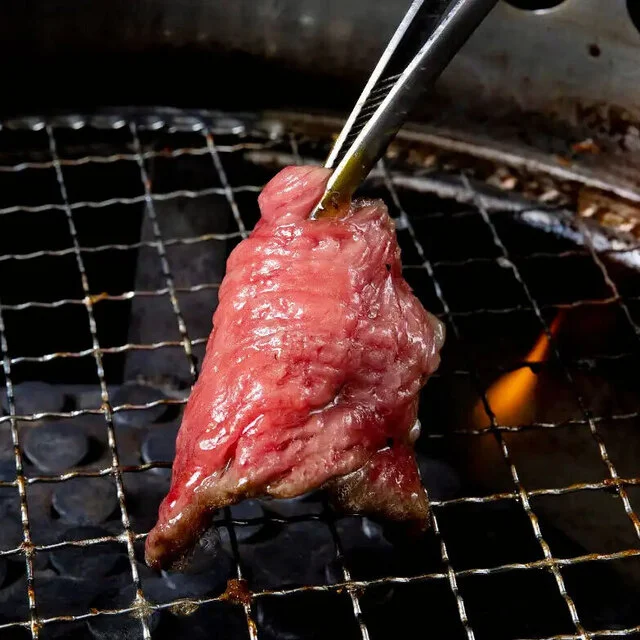 黒毛和牛 焼肉・ホルモン 独眼牛（ドクガンギュウ【旧店名】紅まる） - 仙台（焼肉）の写真