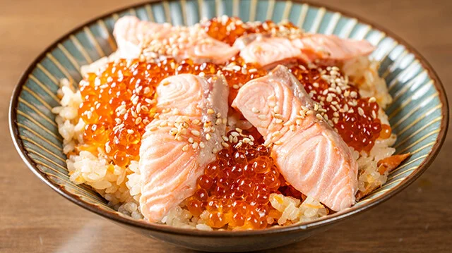 隠れ家居酒屋 あなば - 青葉通一番町（居酒屋）の写真