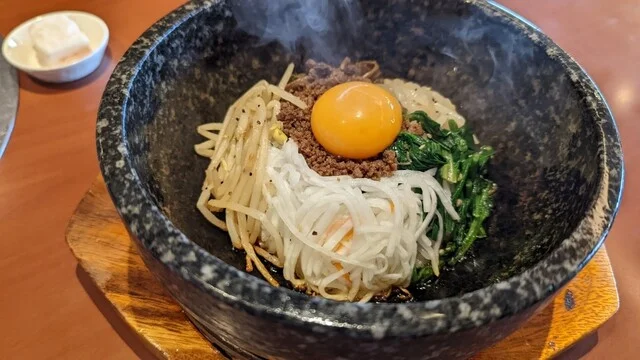 大同苑 仙台泉中央店 - 泉中央（焼肉）の写真