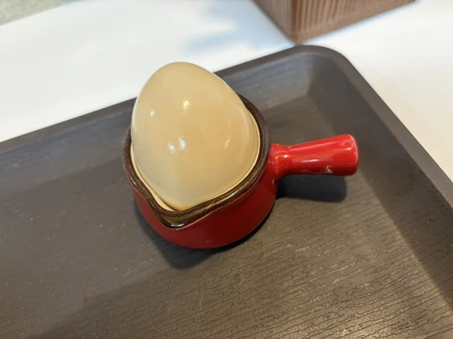 伊藤商店 泉ヶ丘店 - 泉中央（ラーメン）の写真