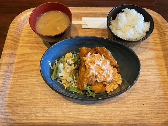 欧風食堂 バッカス - 泉中央（バル）の写真