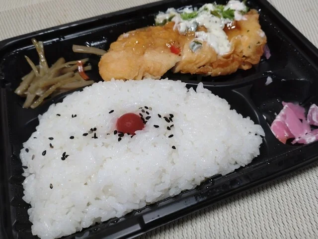 肉のいちまる リオーネ古川店（ichimaru） - 古川（その他）の写真