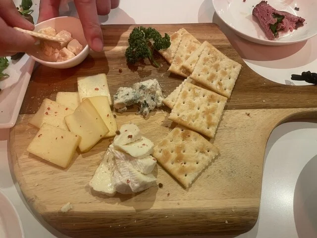 Creature Brewing（クリーチャー ブリューイング） - 五所川原（ビアバー）の写真