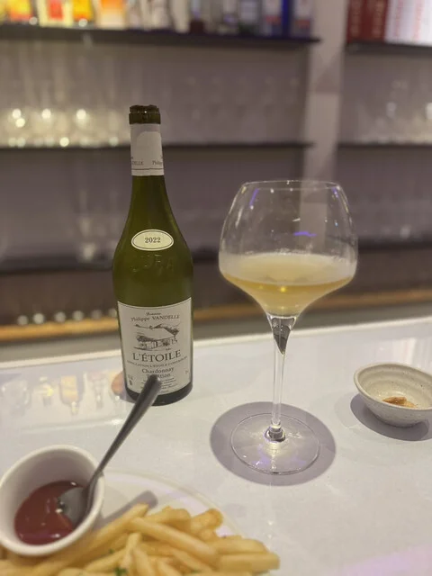 フュージョン（FUSION） - 弘前（ダイニングバー）の写真