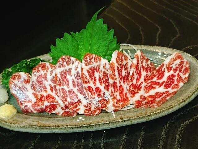 津軽三味線ライヴハウス 杏（あんず） - 中央弘前（郷土料理）の写真