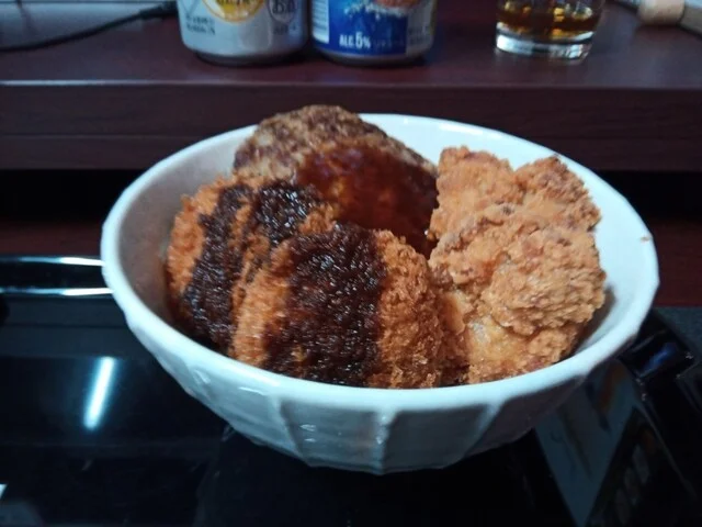 快活CLUB 八戸沼館店 - 本八戸（その他）の写真