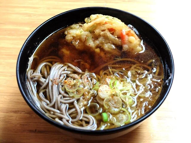 おおさと食堂 - 松島海岸（食堂）の写真