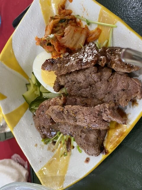 青森カントリー倶楽部 - 青森（その他）の写真