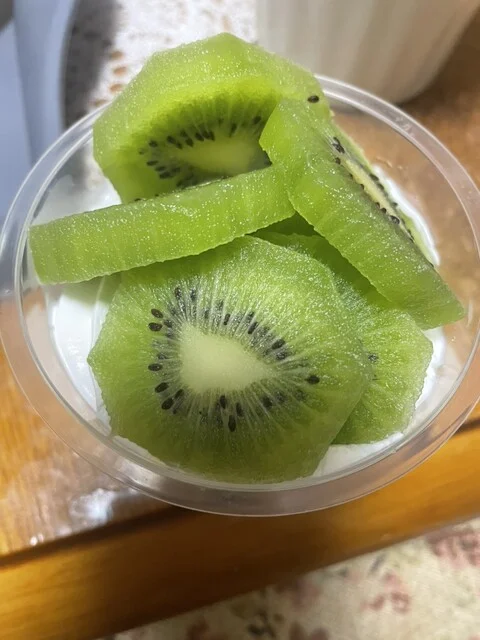 ウジエスーパー 吉岡店 - 大和町その他（コンビニ・スーパー）の写真