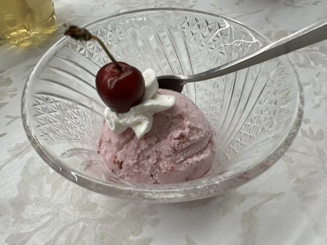 鈴木屋旅館 - 陸前豊里（旅館・民宿）の写真