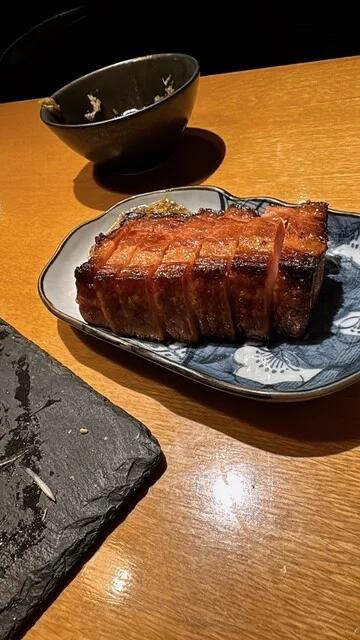 おでんと炭焼き むすび - 泉中央（おでん）の写真